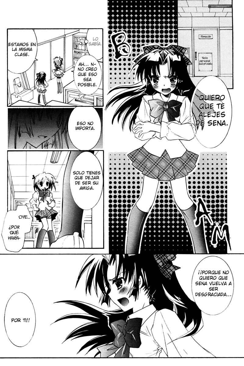 Chapter 1 - Page 13