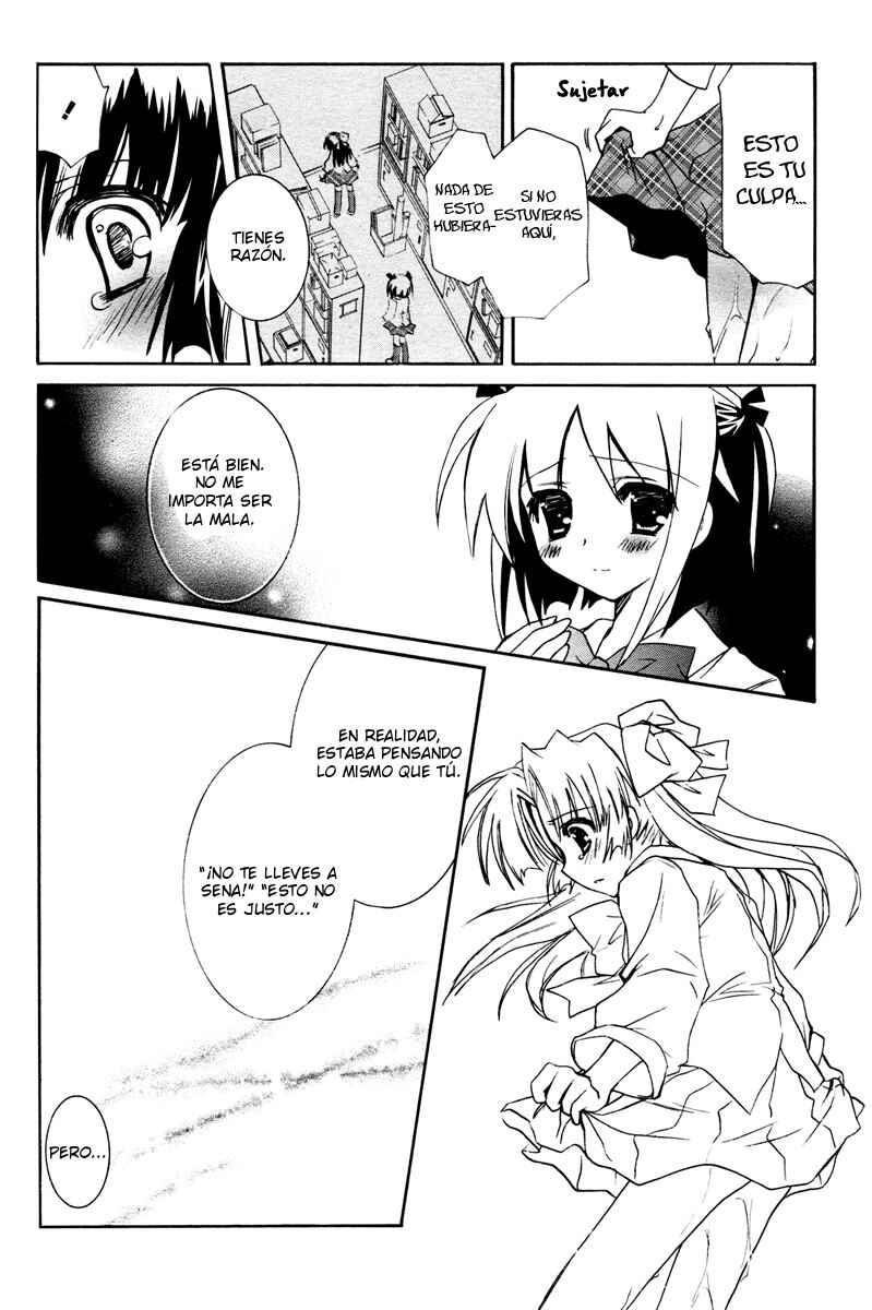 Chapter 1 - Page 24