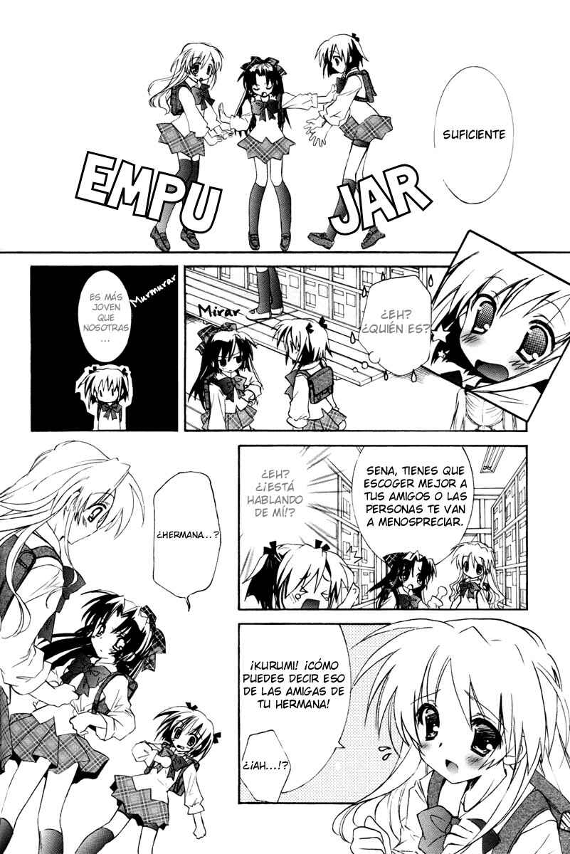 Chapter 1 - Page 3