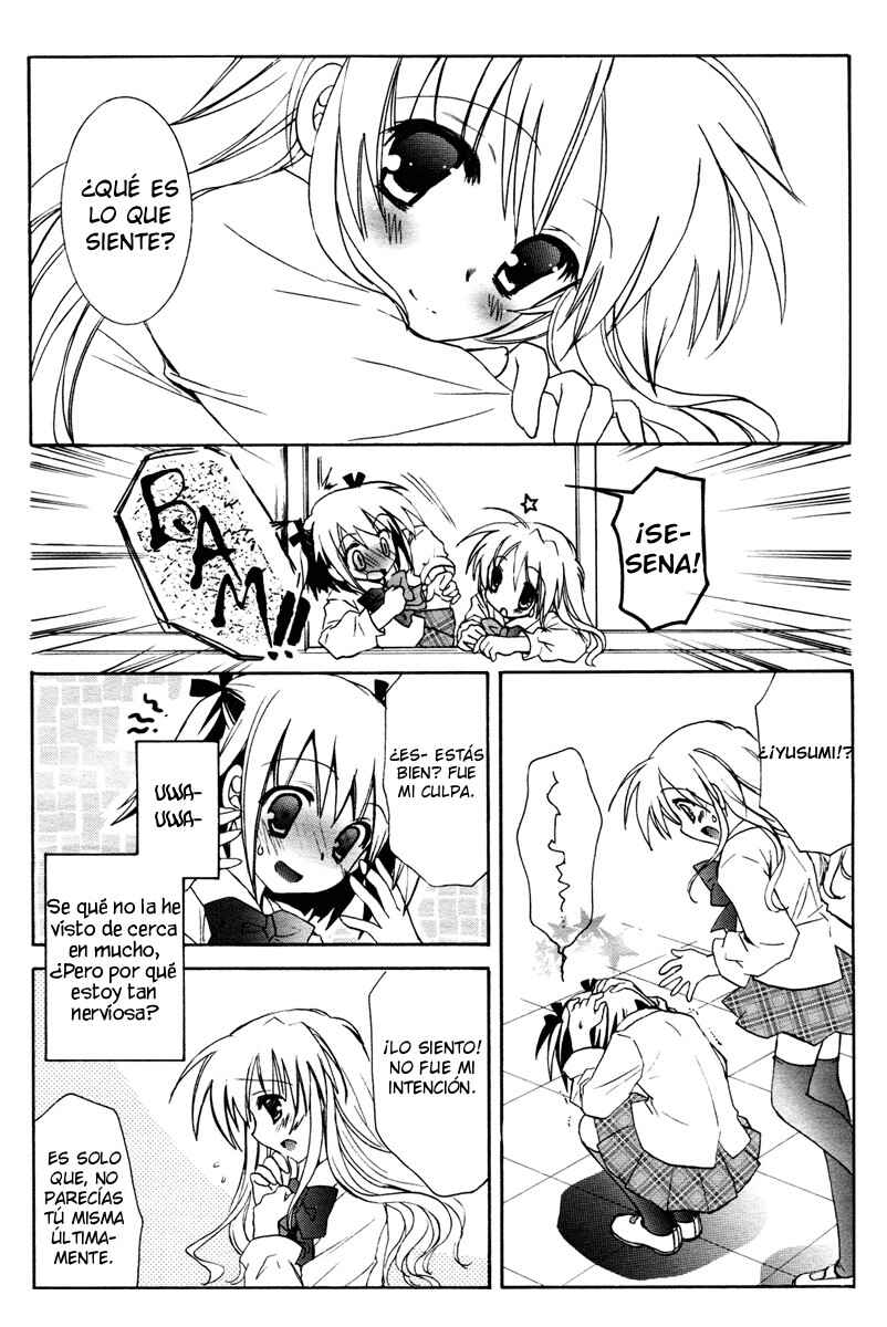 Chapter 1 - Page 9