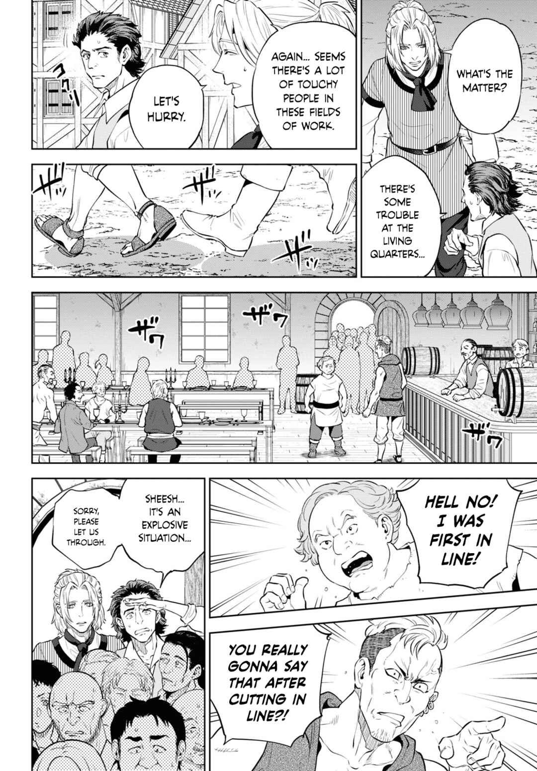 Chapter 102 - Page 6