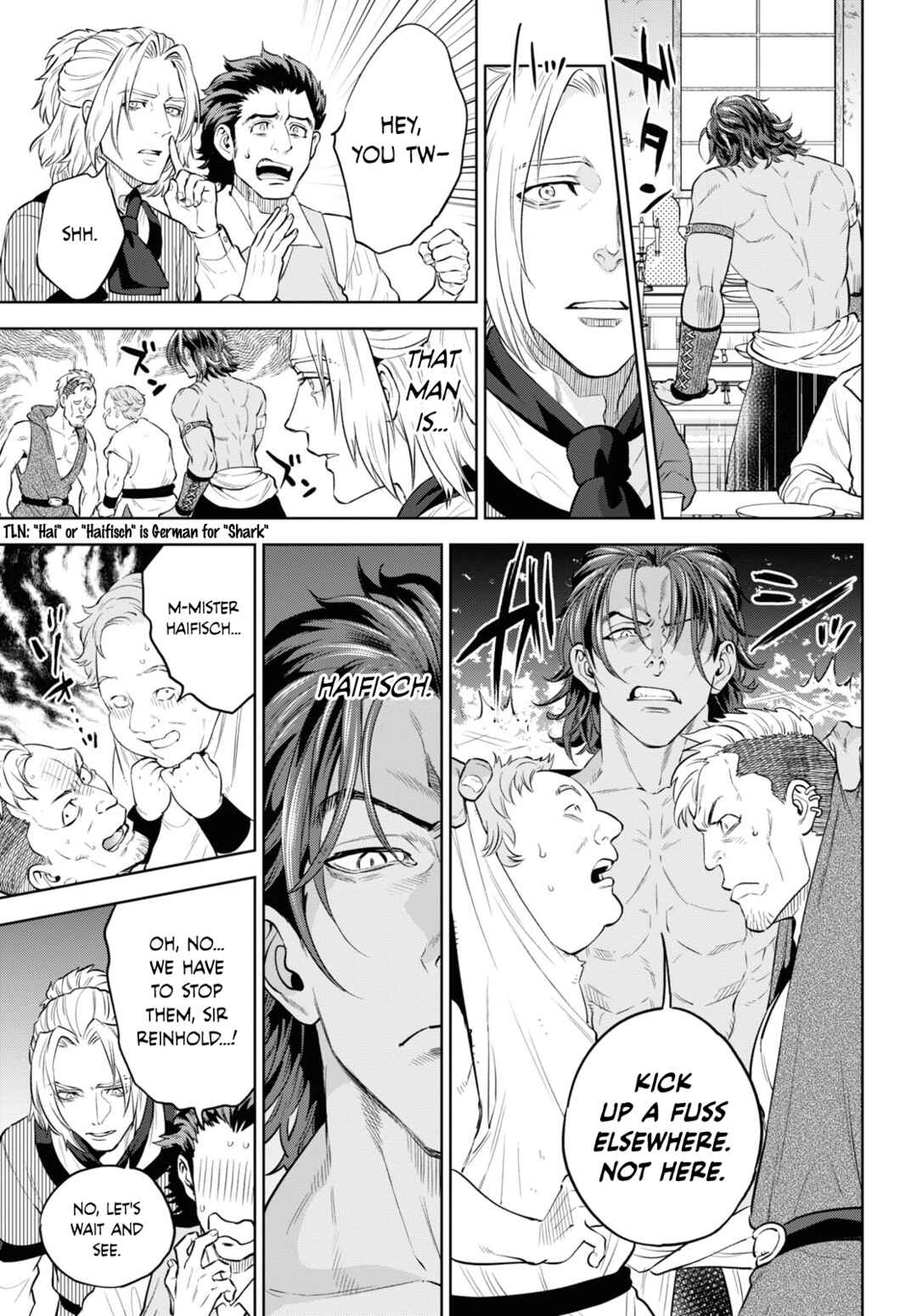 Chapter 102 - Page 7