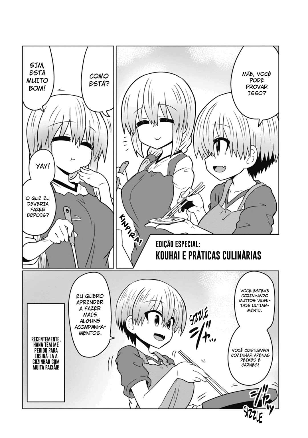 Chapter 33.5 - Page 12