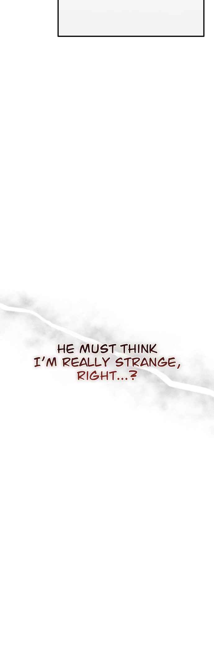Chapter 14 - Page 37