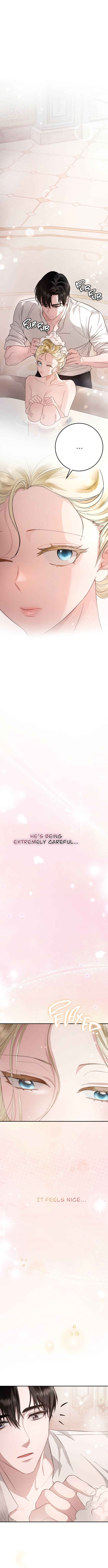 Chapter 14 - Page 7