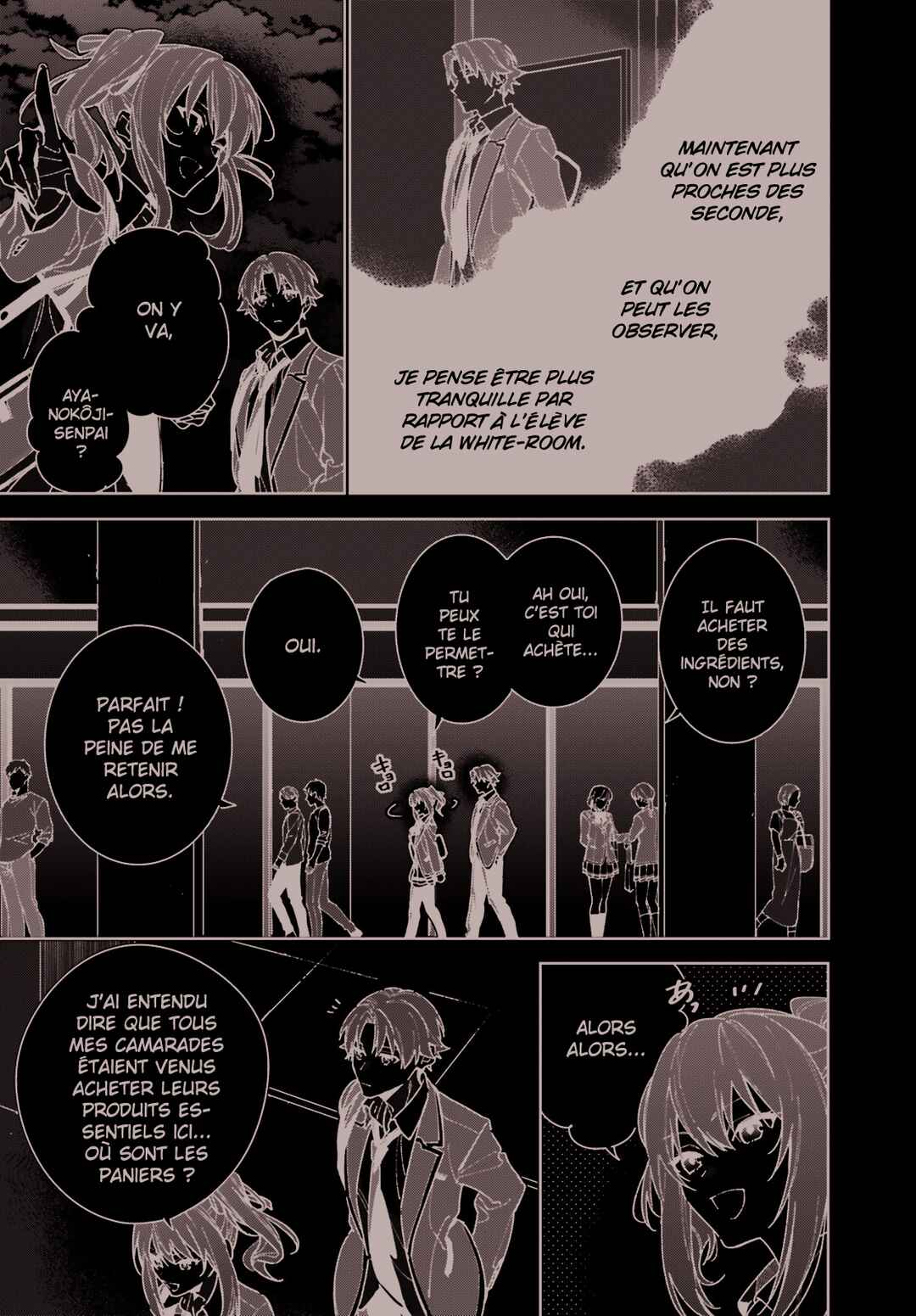 Chapter 7 - Page 9