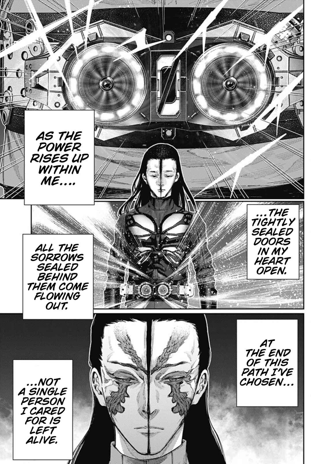 Chapter 82 - Page 5