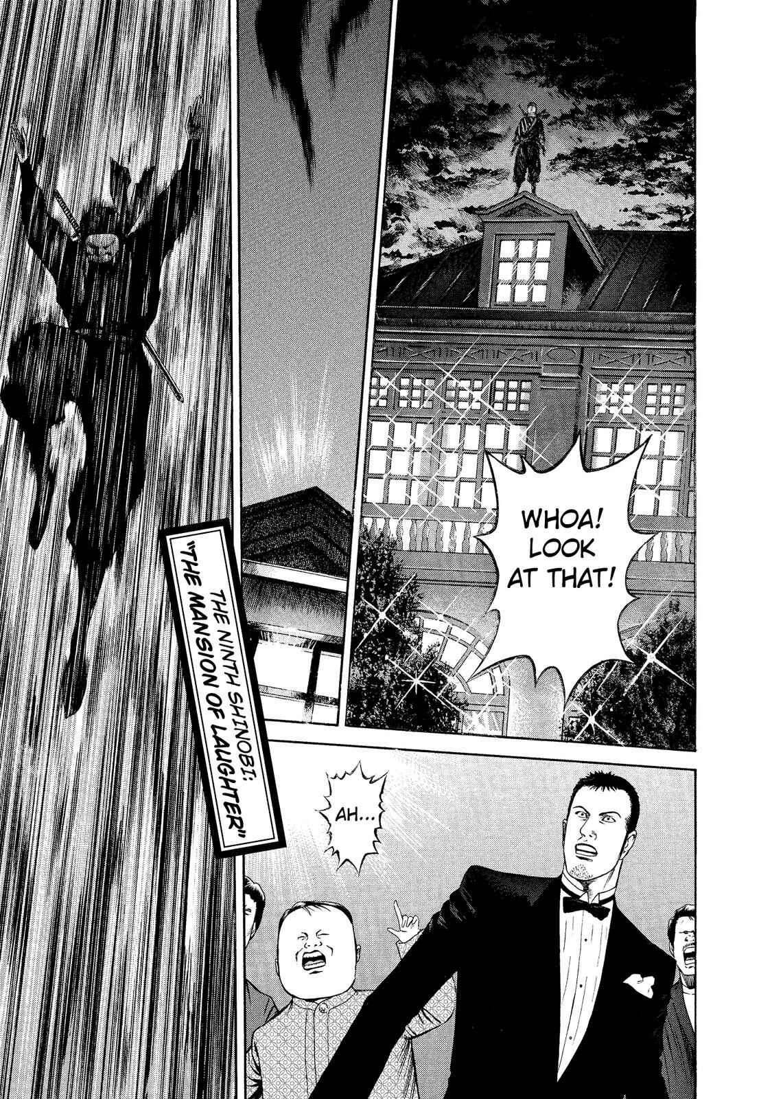 Chapter 9 - Page 1