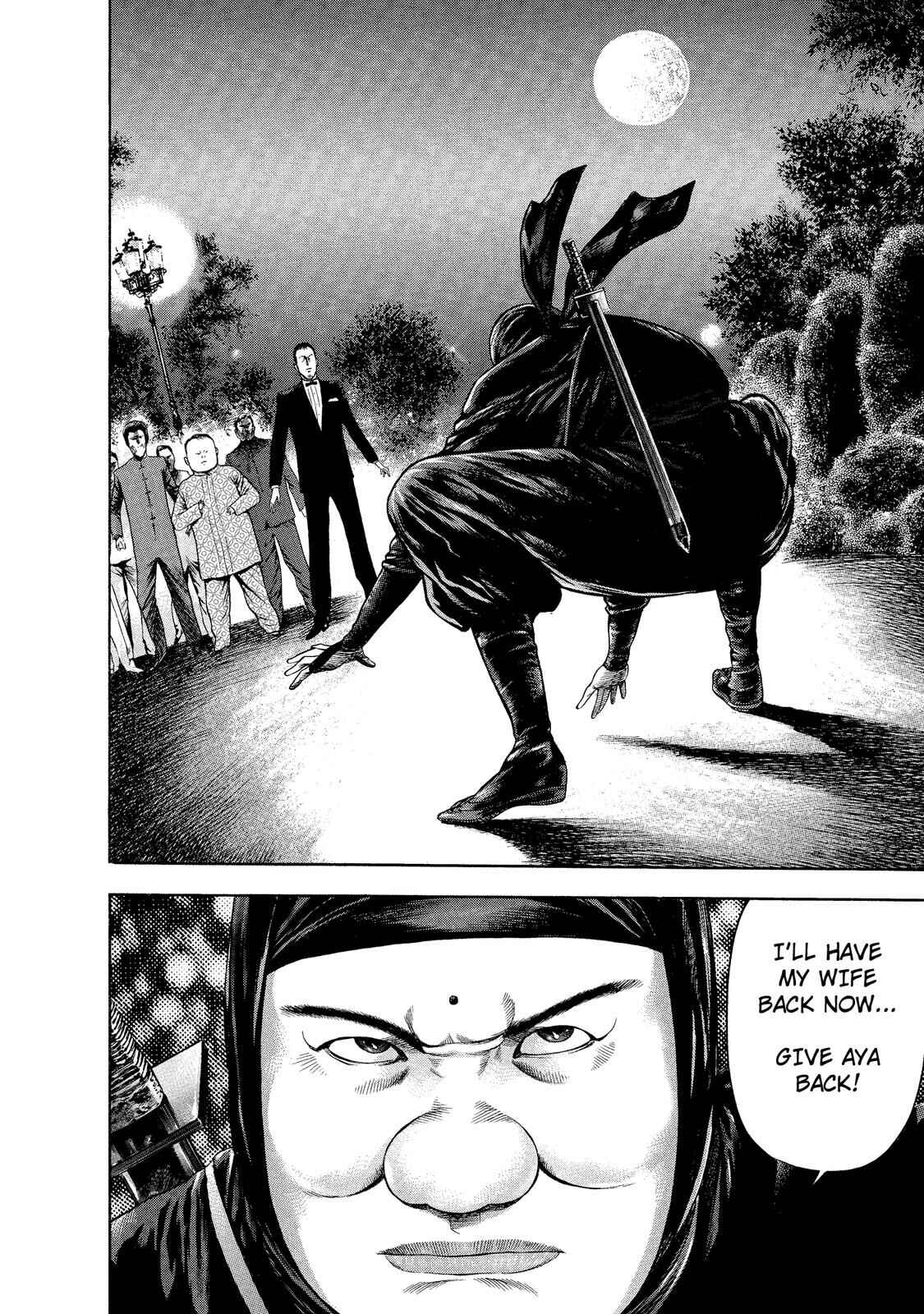 Chapter 9 - Page 2