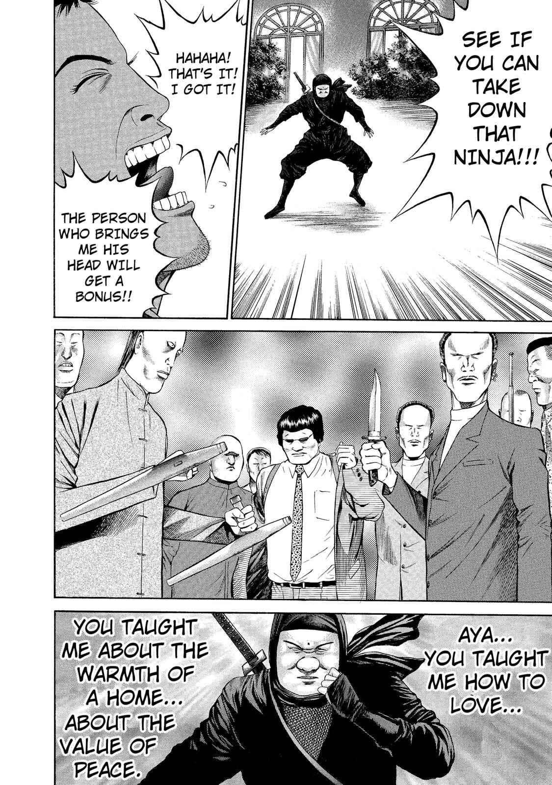 Chapter 9 - Page 8