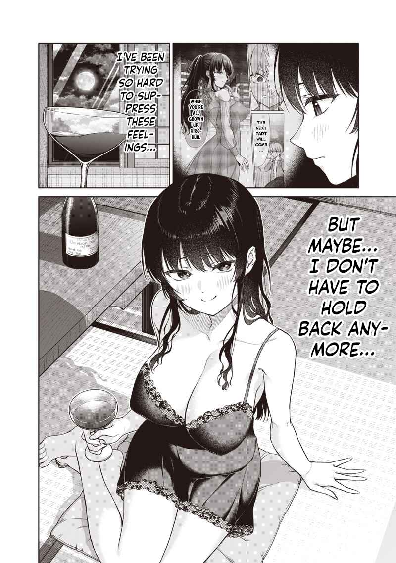Chapter 26.2 - Page 16