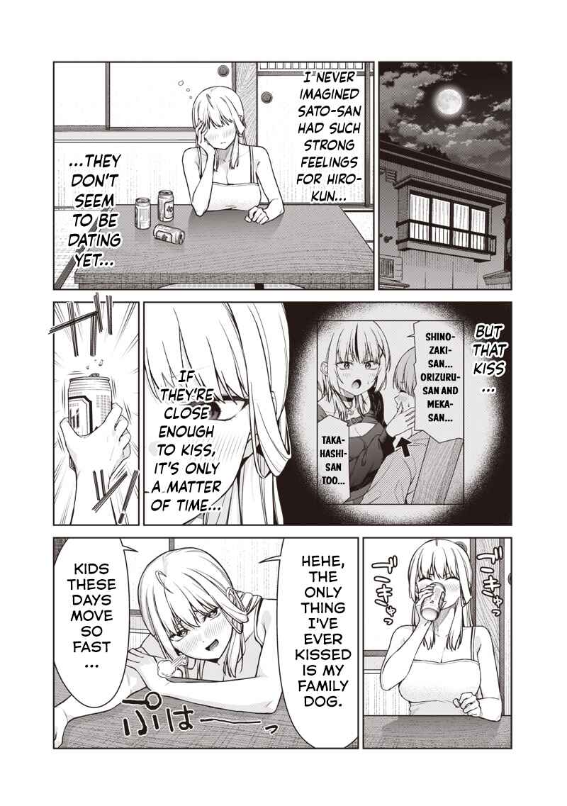 Chapter 26.2 - Page 19