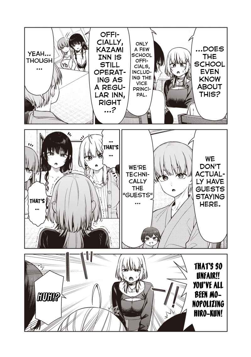 Chapter 26.2 - Page 2