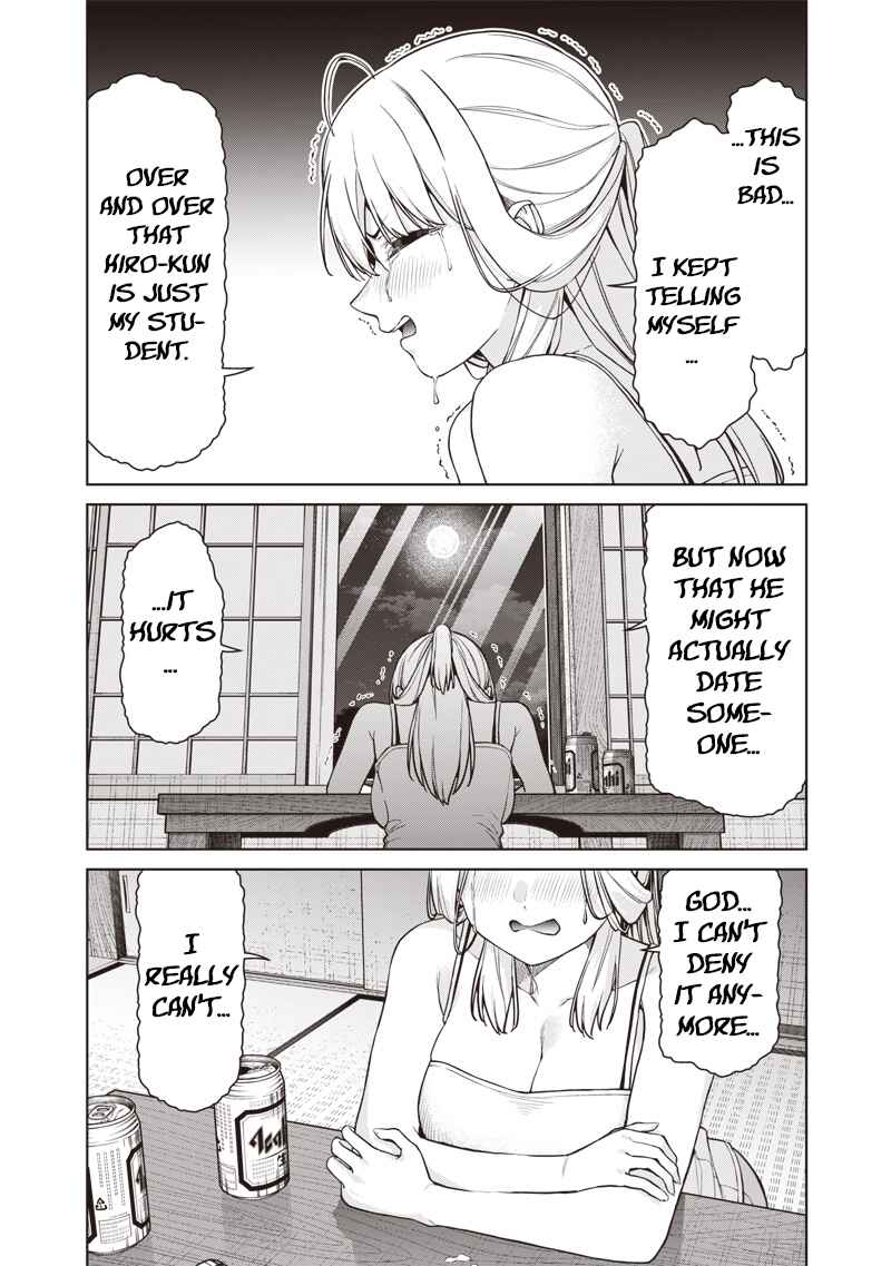 Chapter 26.2 - Page 24
