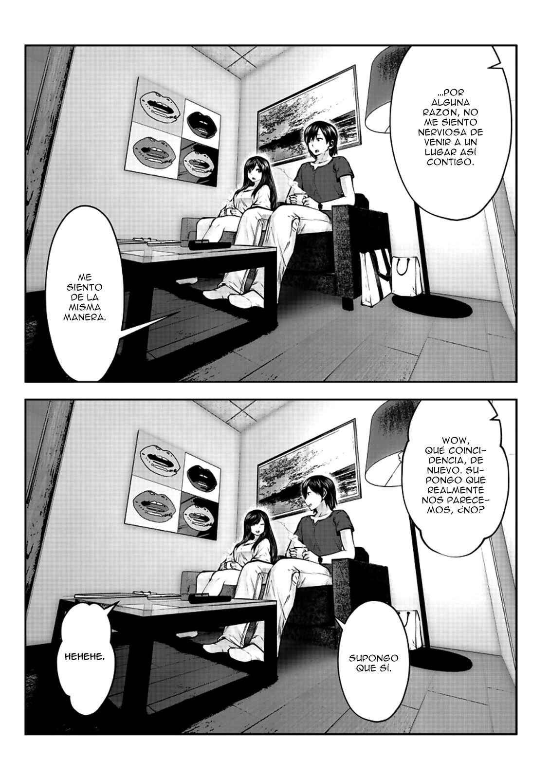 Chapter 3.2 - Page 5