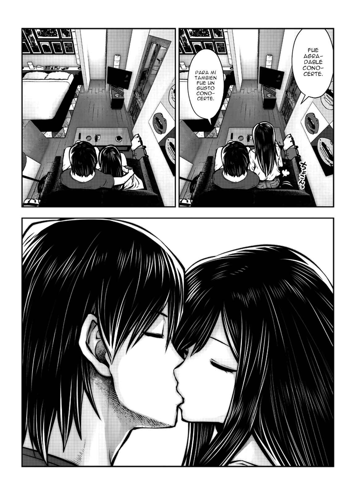 Chapter 3.2 - Page 6