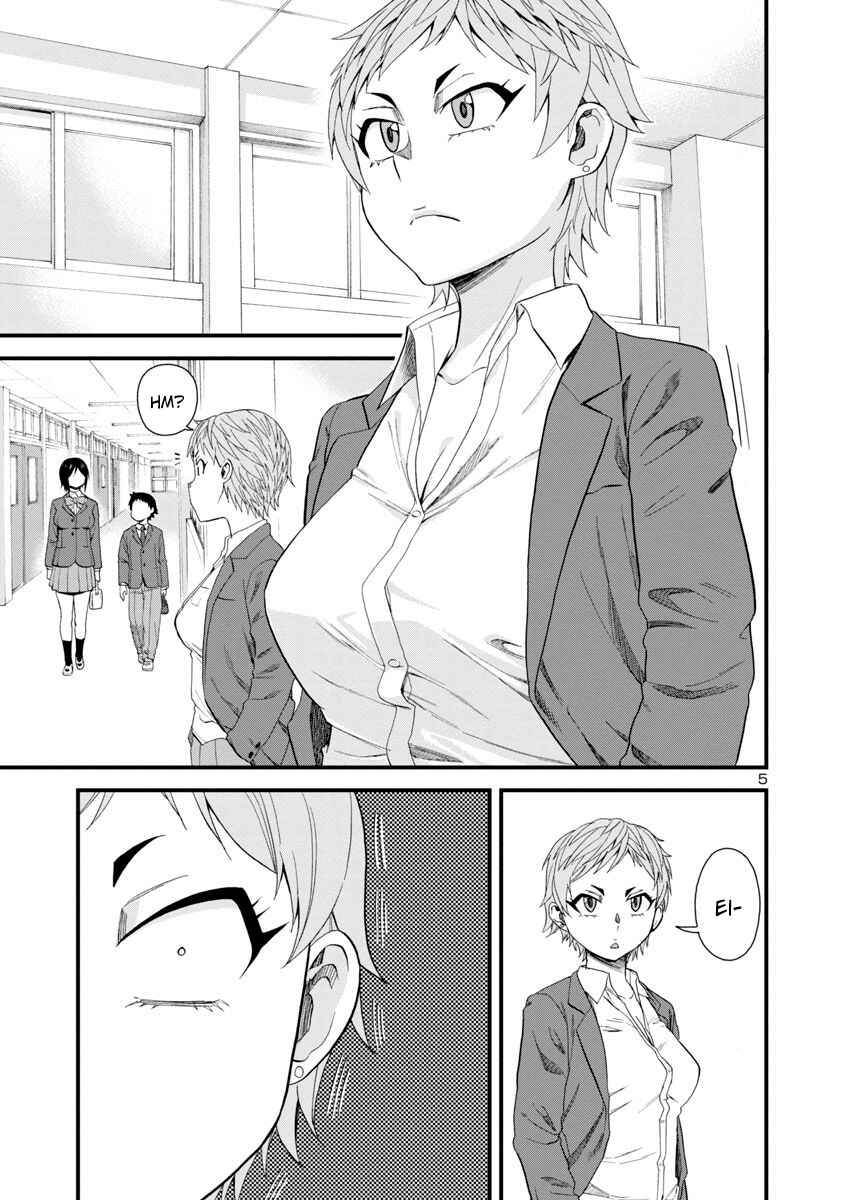 Chapter 18 - Page 5