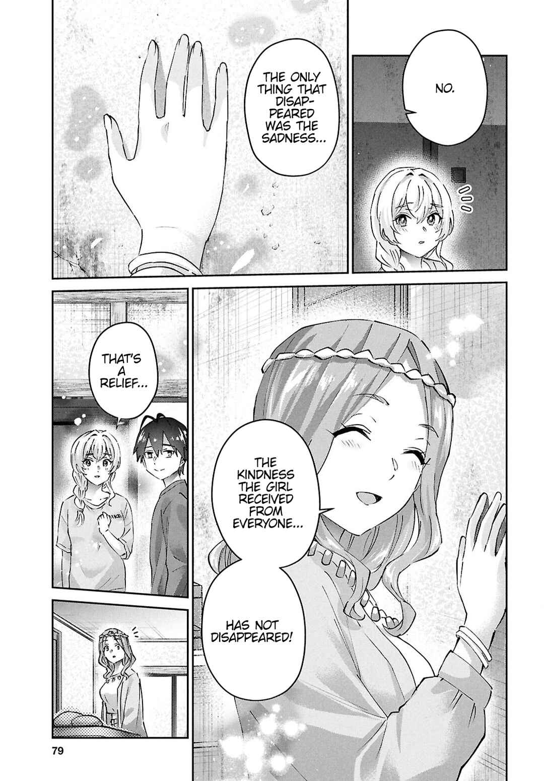 Chapter 192 - Page 13