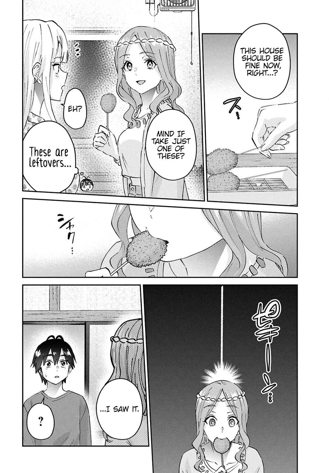 Chapter 192 - Page 14
