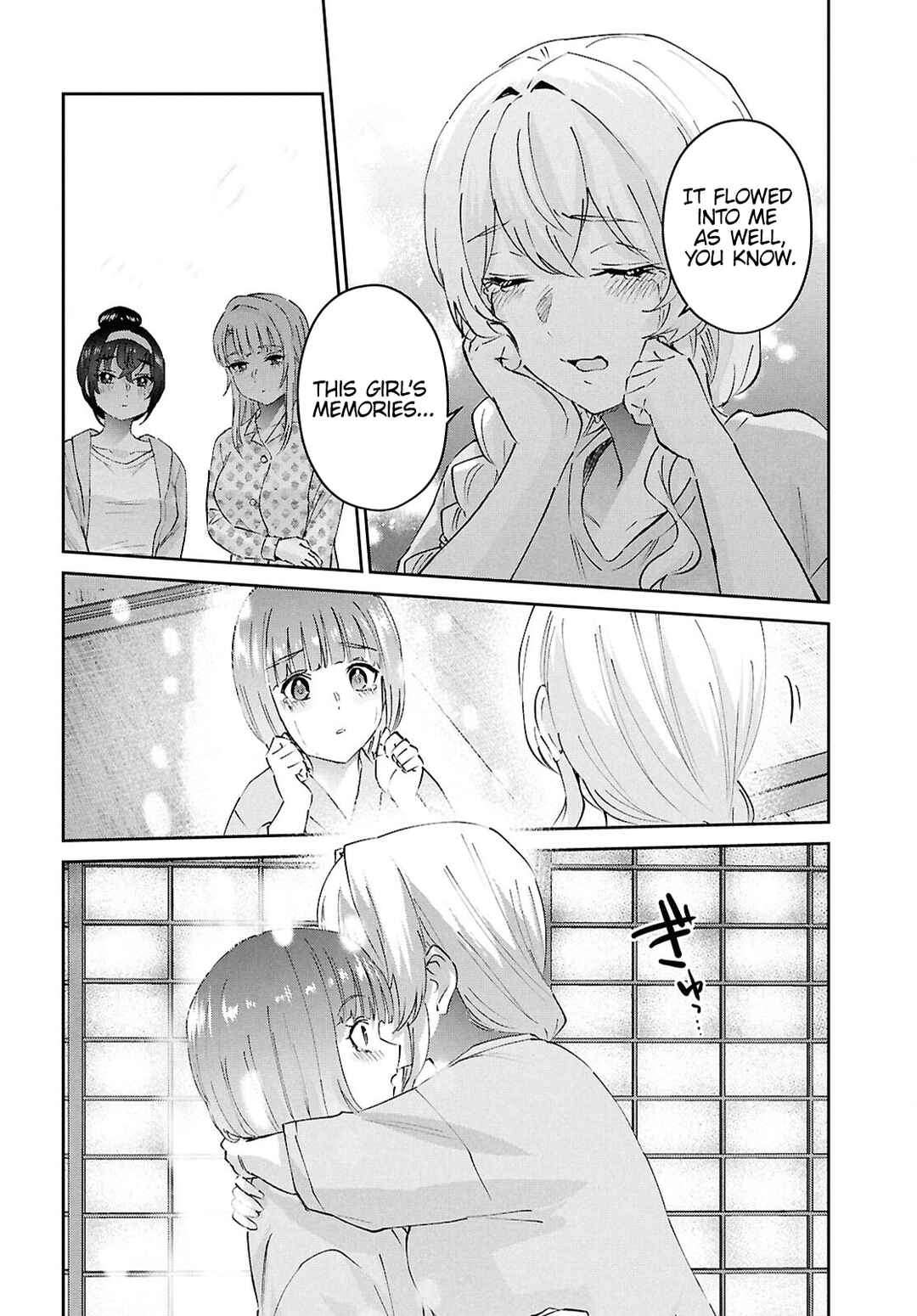 Chapter 192 - Page 8