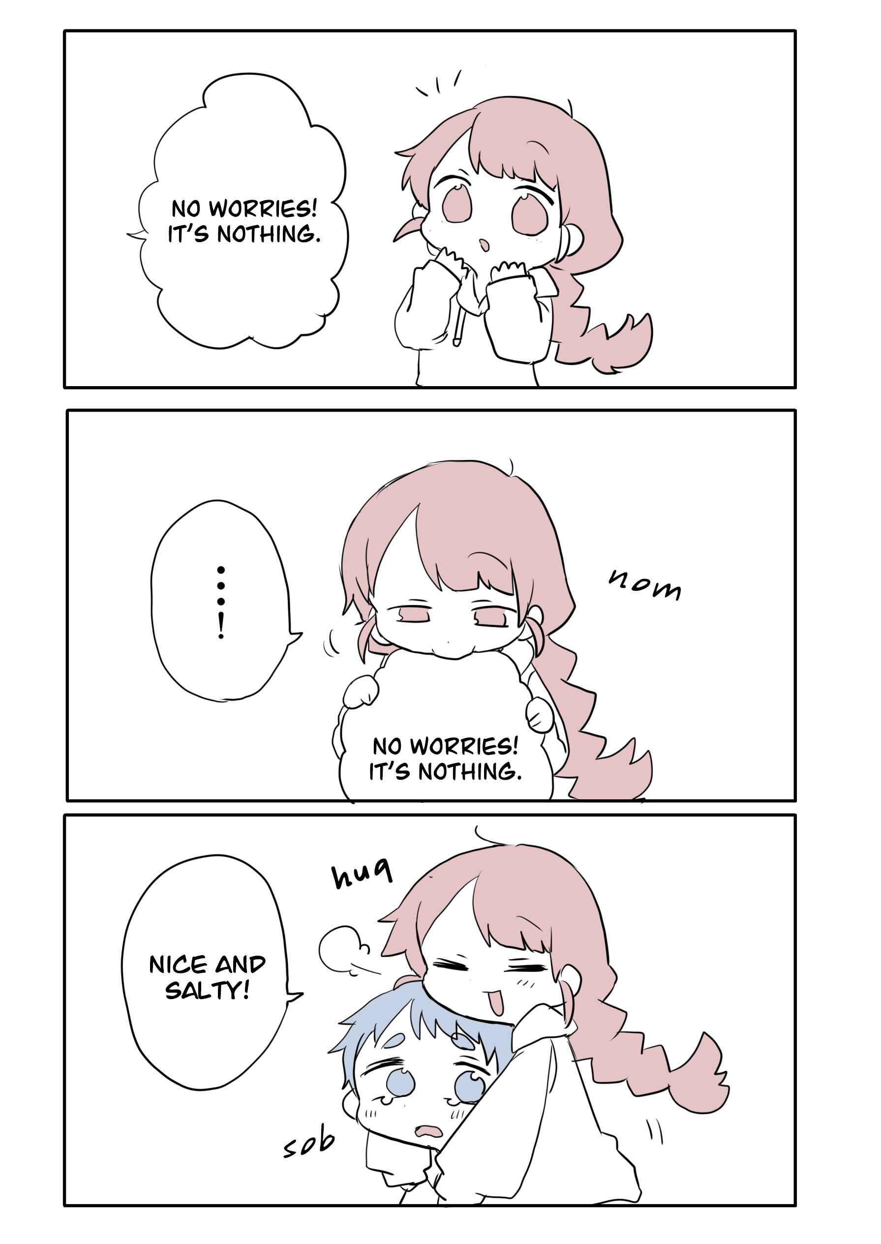 Chapter 1 - Page 3