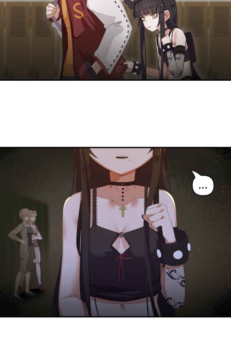 Chapter 33 - Page 4
