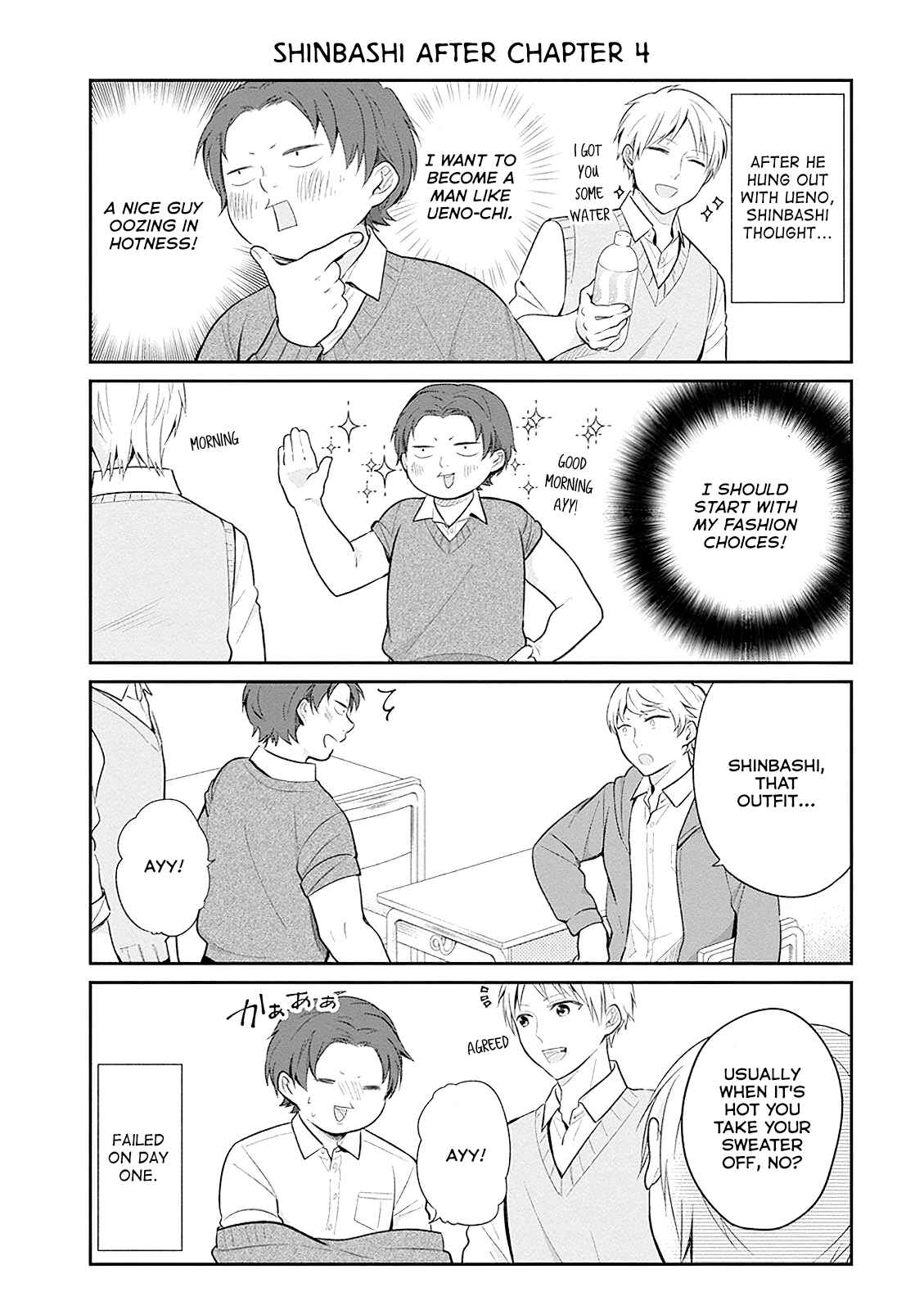 Chapter 6.5 - Page 2
