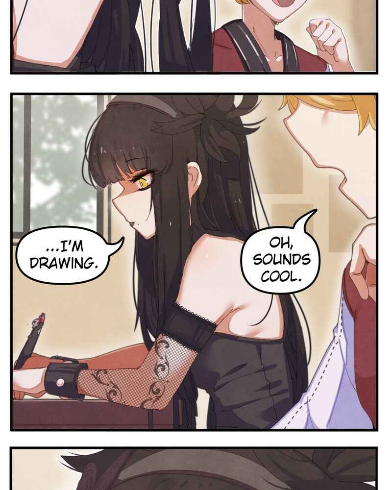 Chapter 1 - Page 5