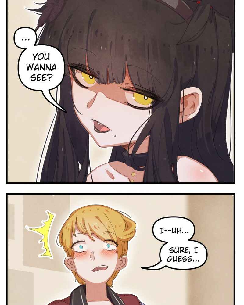 Chapter 1 - Page 6