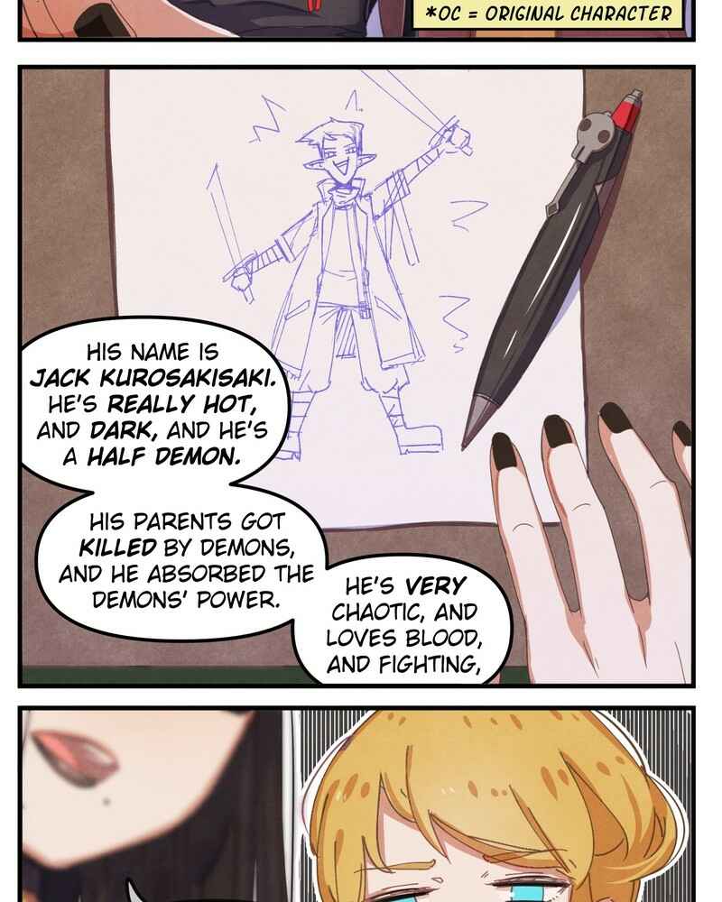 Chapter 1 - Page 8