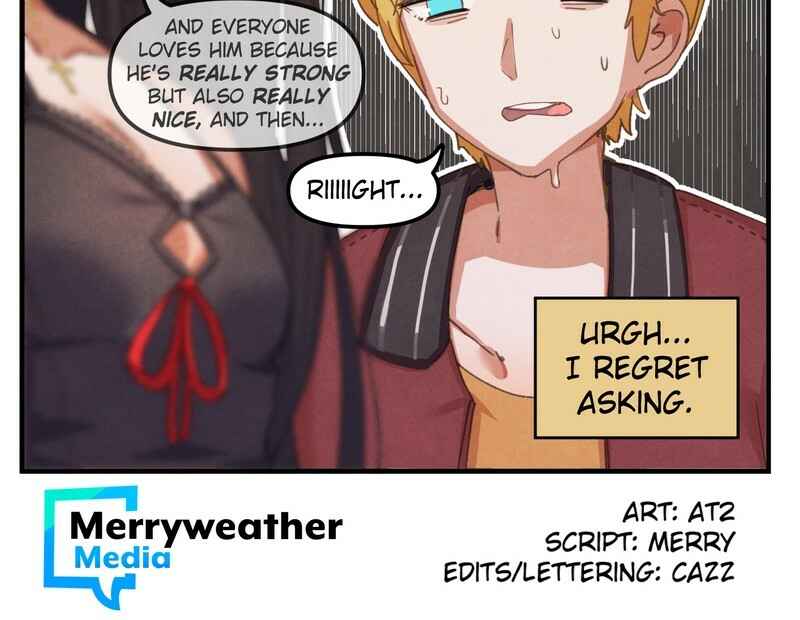 Chapter 1 - Page 9