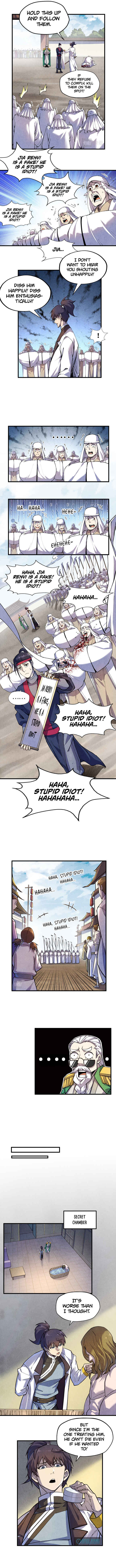 Chapter 72 - Page 2