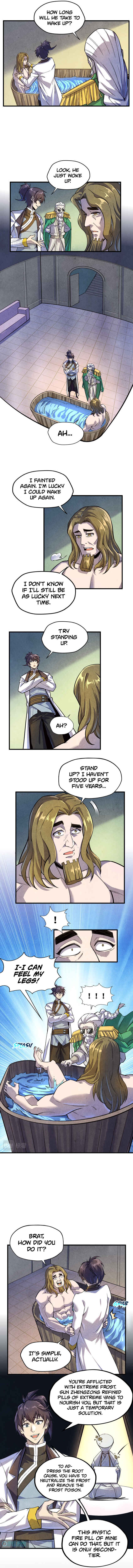 Chapter 72 - Page 3