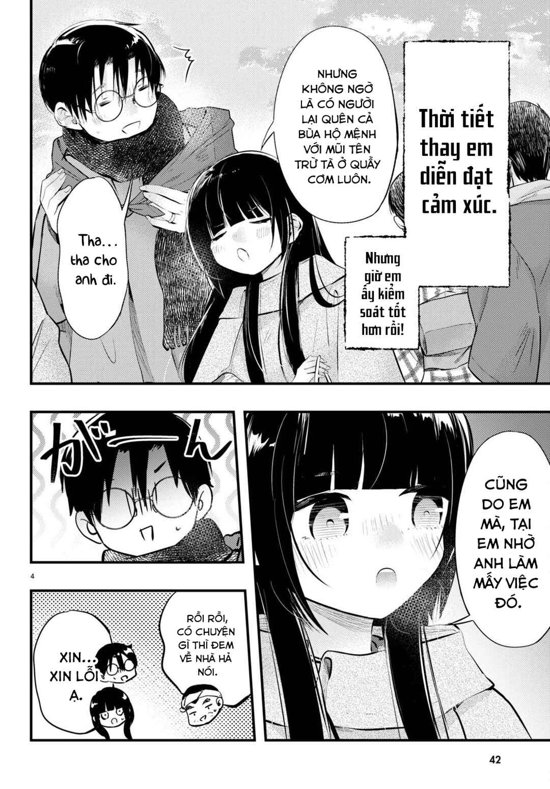 Chapter 11 - Page 4