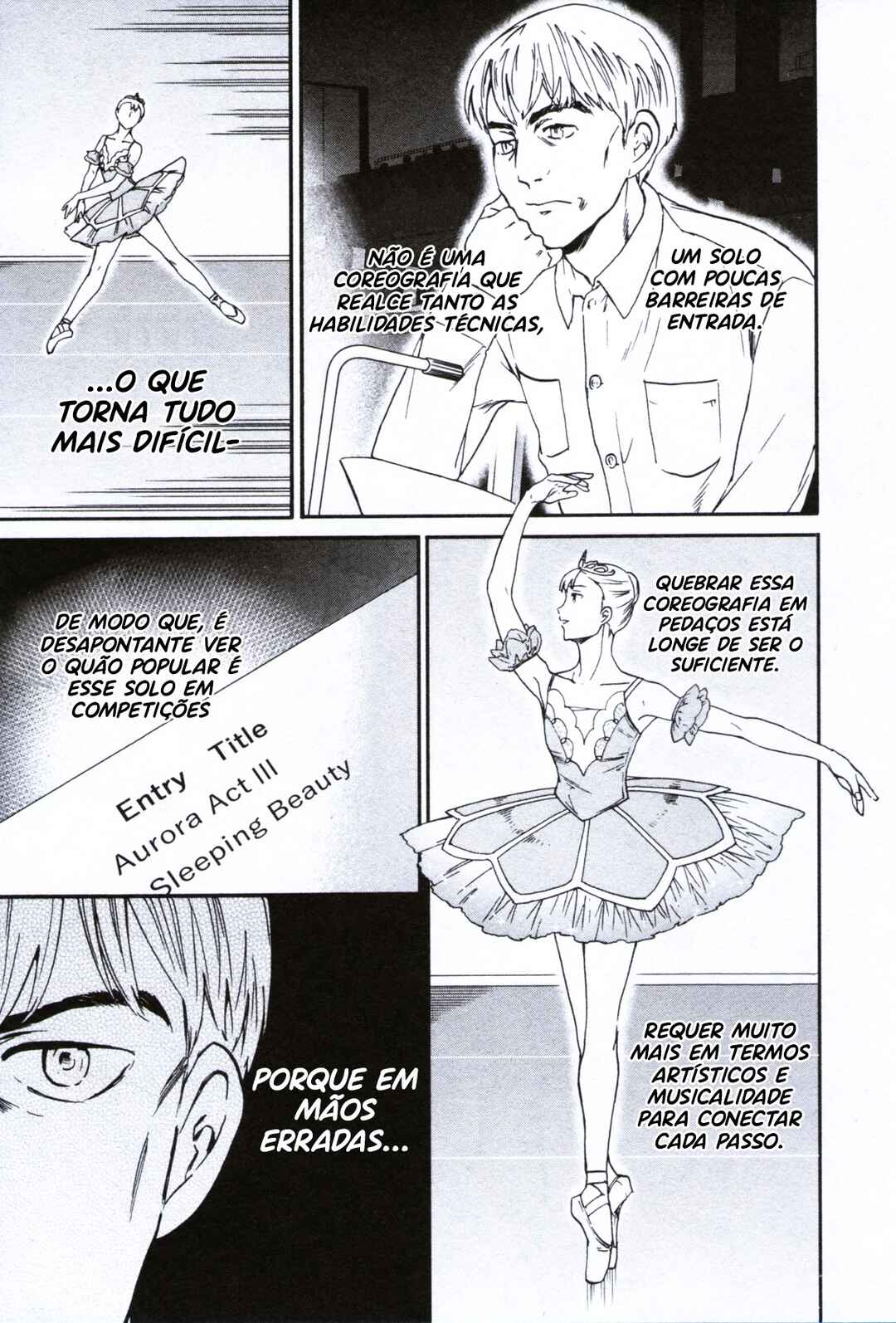Chapter 62 - Page 19