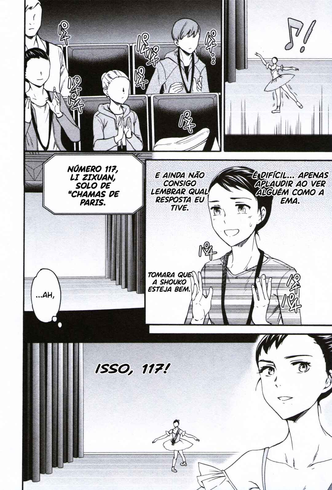 Chapter 62 - Page 4