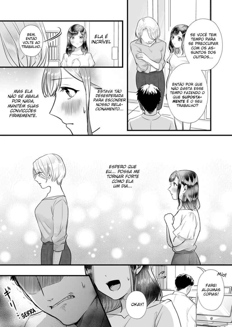 Chapter 7 - Page 12