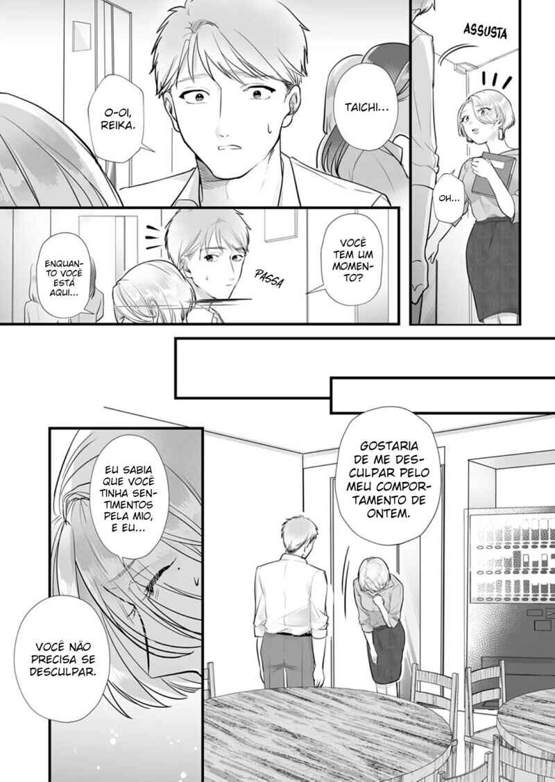 Chapter 7 - Page 13