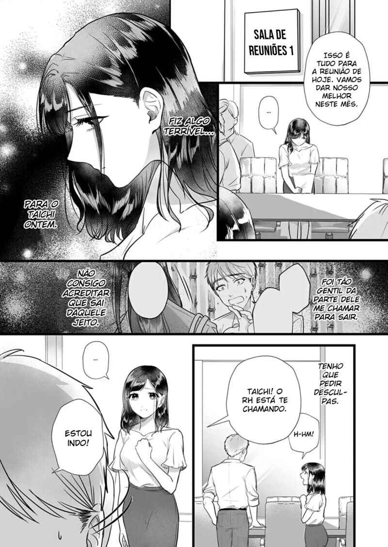 Chapter 7 - Page 2