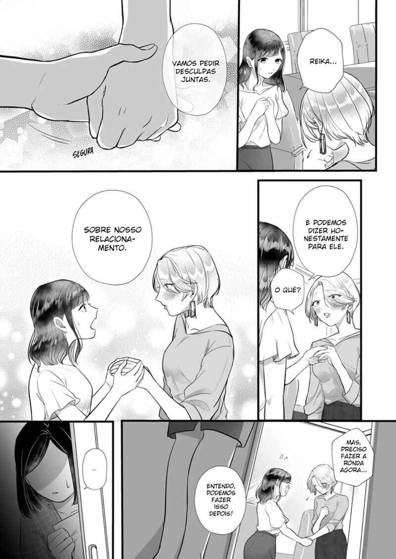 Chapter 7 - Page 4