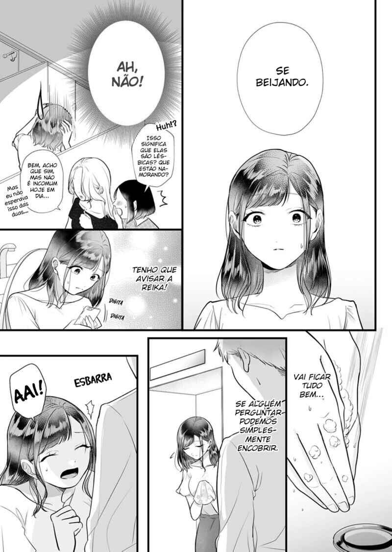 Chapter 7 - Page 6