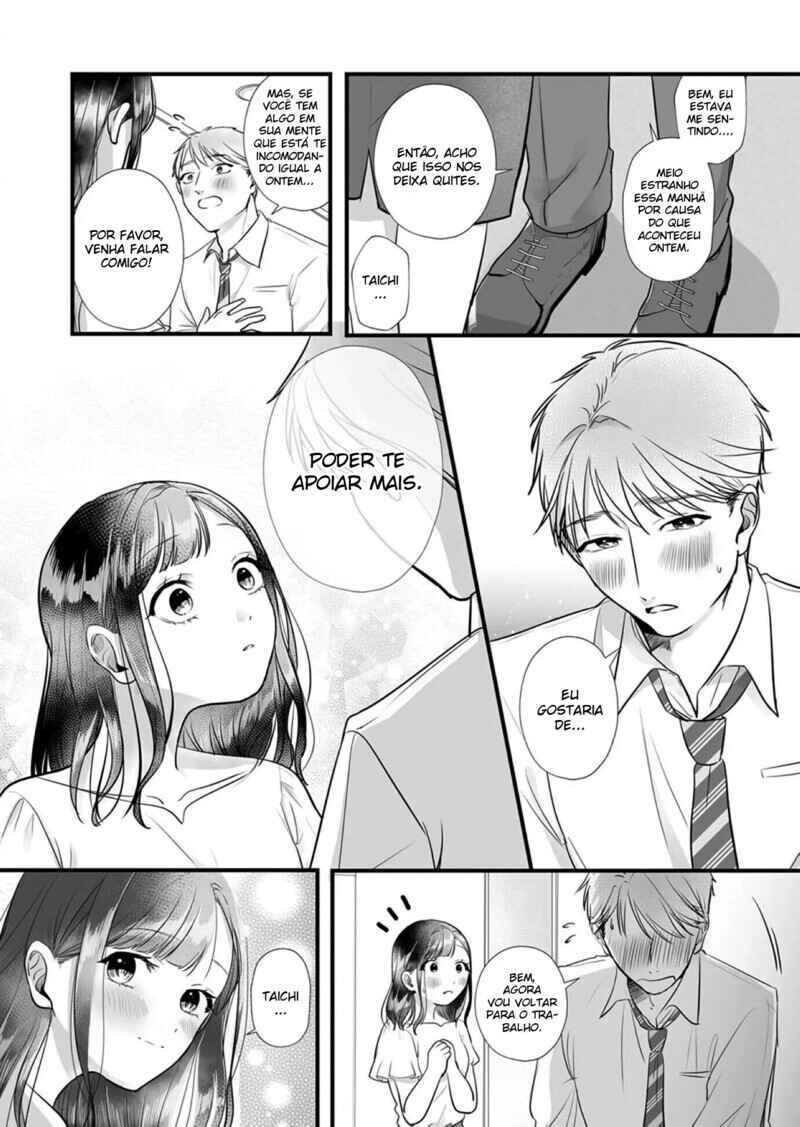 Chapter 7 - Page 8