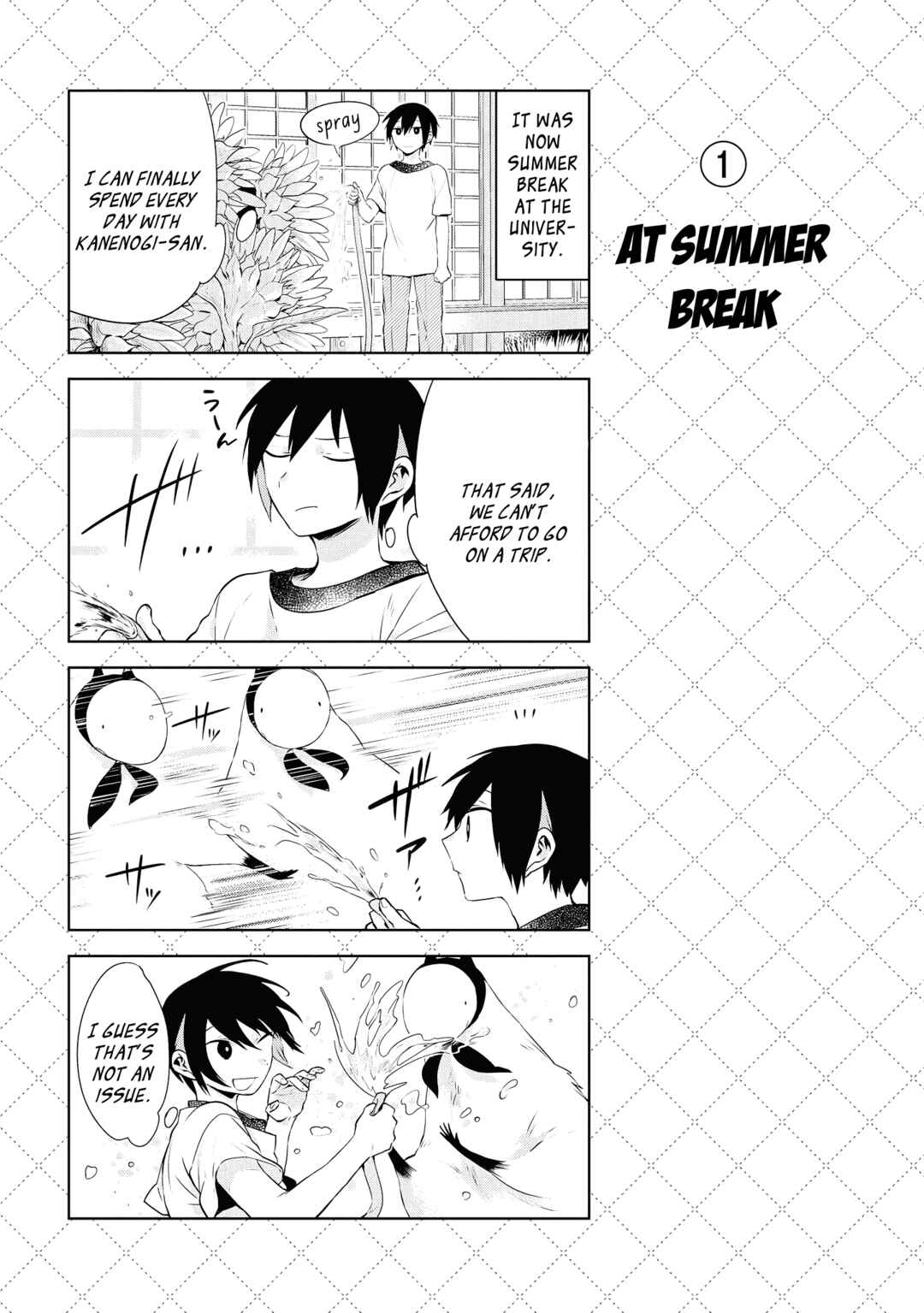 Chapter 73 - Page 2