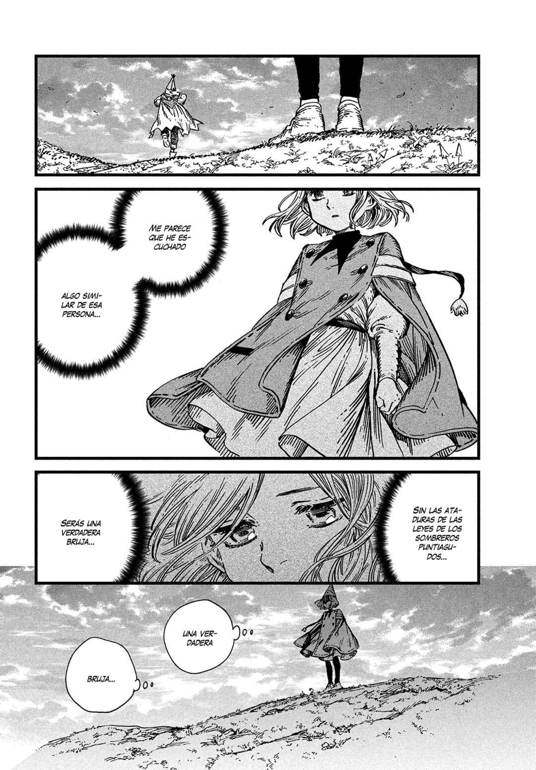 Chapter 45 - Page 22