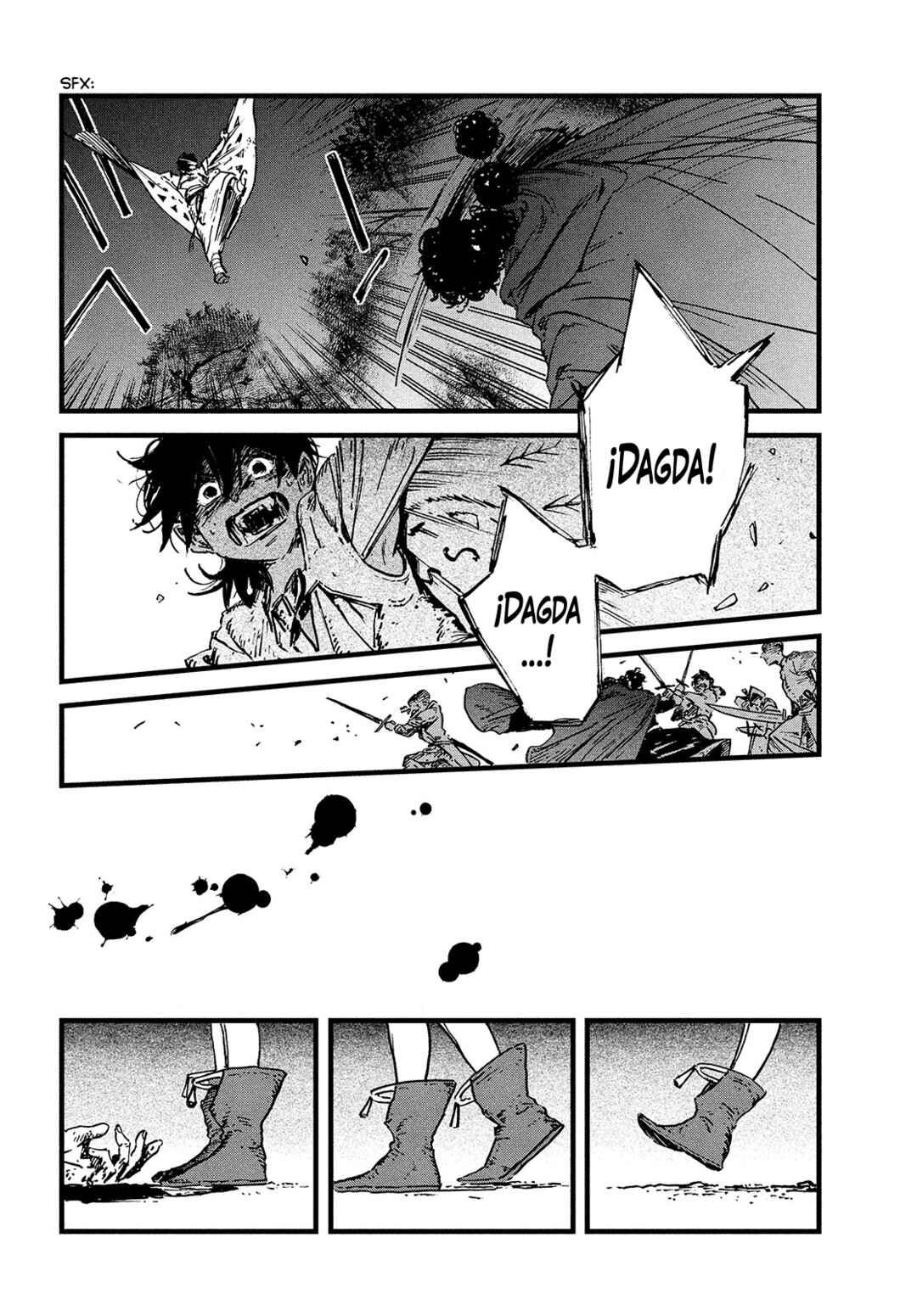 Chapter 45 - Page 26