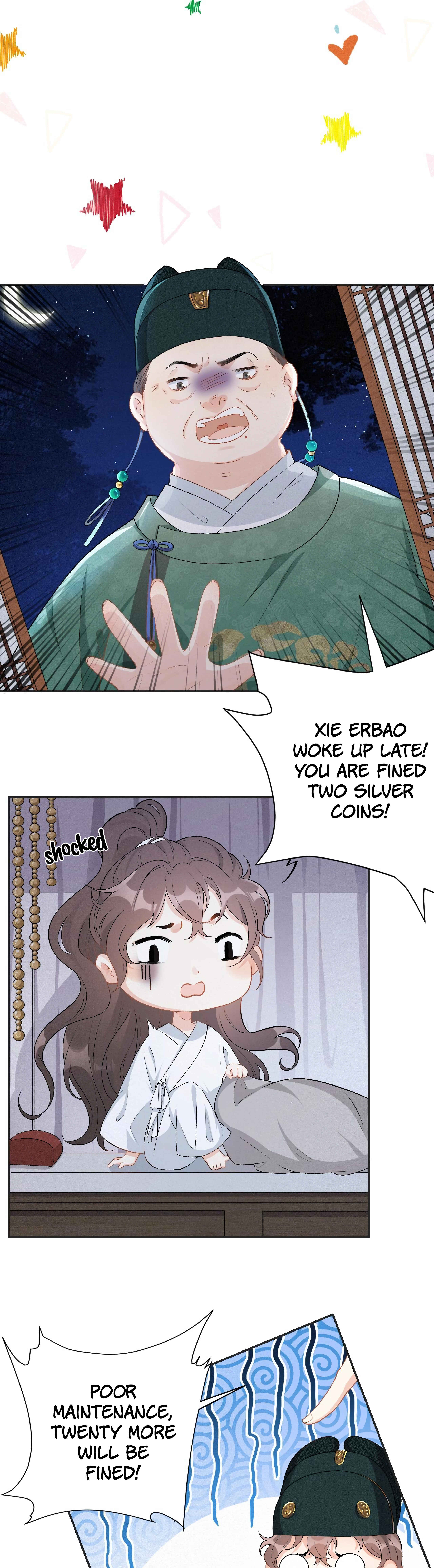 Chapter 3 - Page 10
