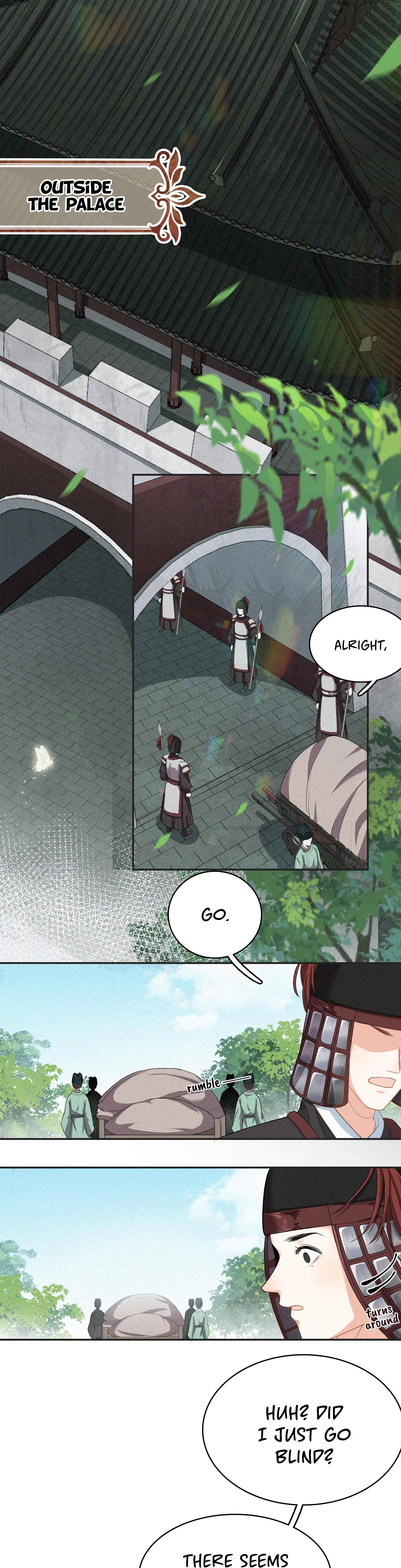 Chapter 3 - Page 13