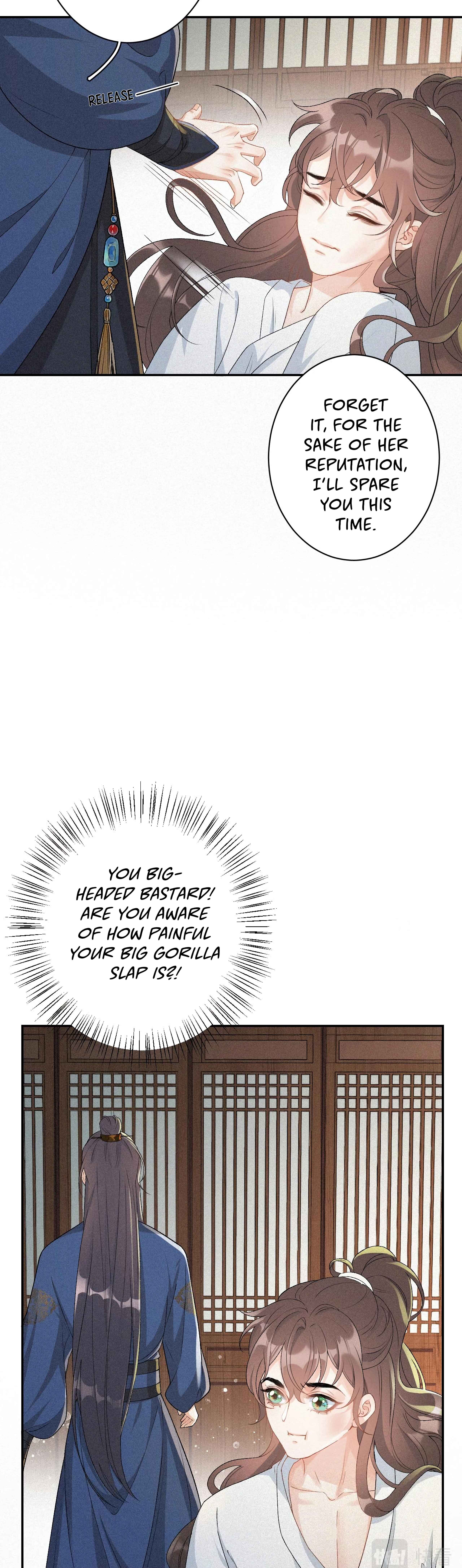 Chapter 3 - Page 2