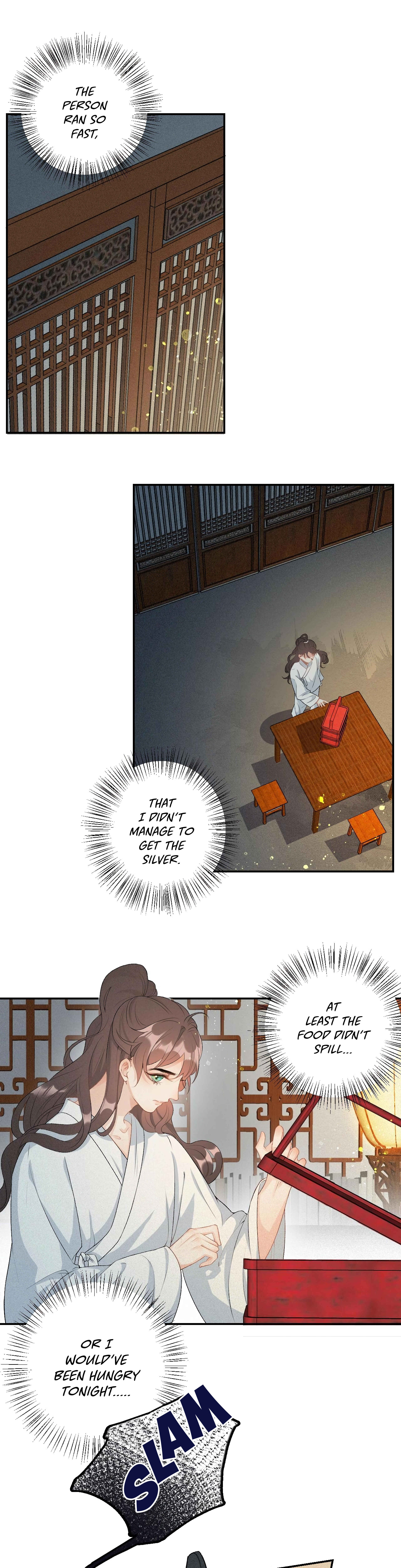 Chapter 3 - Page 4