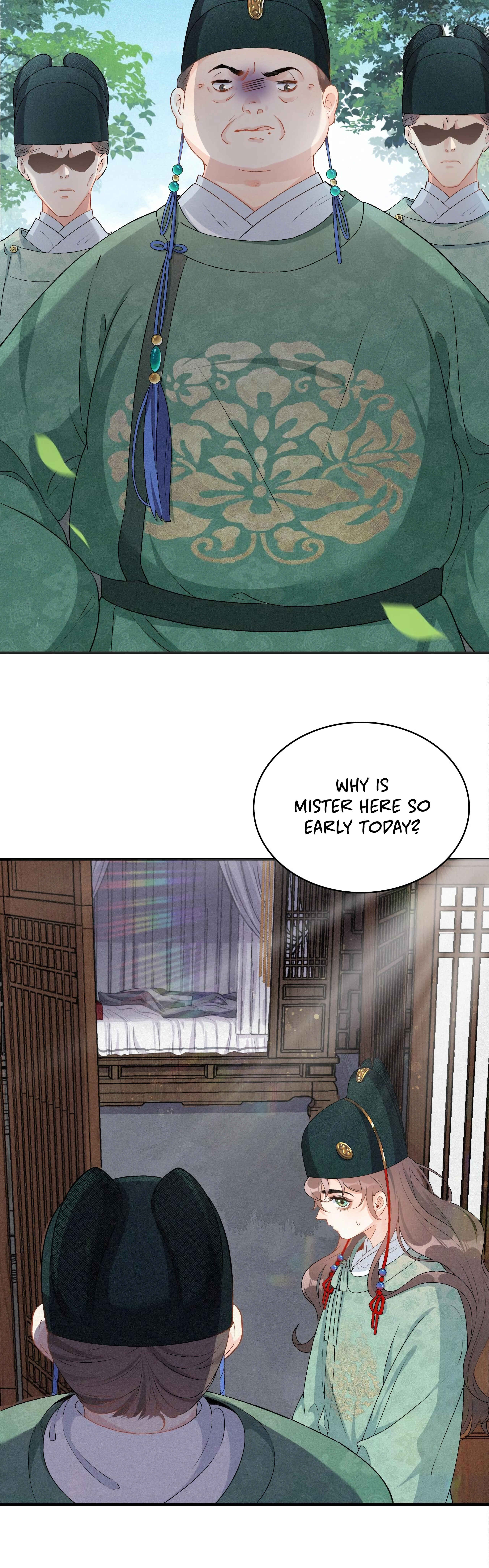 Chapter 3 - Page 8